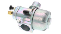 Carburateur Motoflow Carburateur Motoflow