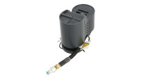 Kit de suspension pneumatique Kit2Race