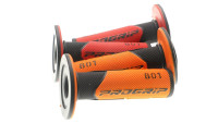 Poignées de guidon Progrip 801 Poignées de guidon Progrip 801