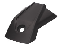 Cache-bouchon de r&eacute;servoir Piaggio d'origine