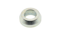 Bague d'écartement Piaggio d'origine Bague d'écartement Piaggio d'origine