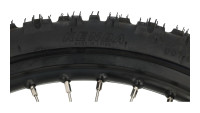 Pneus Motoflow