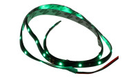 BANDE LED BANDE LED