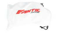Lunettes de cross Fantic Newera1 Lunettes de cross Fantic Newera1