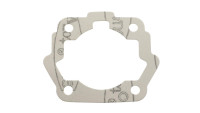 Joint de culasse Motoflow