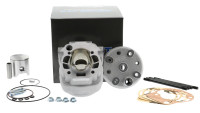 Kit de cylindre Bidalot WR 70 cm³ Kit de cylindre Bidalot WR 70 cm³