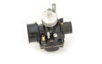 Carburateur Dellorto PHBG Racing
