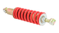 Jambe de suspension / Amortisseur arrière Jambe de suspension / Amortisseur arrière