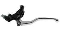 Raccord d'embrayage Rieju OEM Raccord d'embrayage Rieju OEM