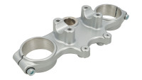 T&eacute; de fourche RIeju OEM