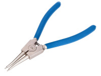 Pince &agrave; circlips BGS