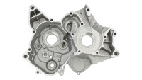 Carter moteur Minarelli