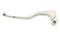 Levier d'embrayage Motoflow Levier d'embrayage Motoflow