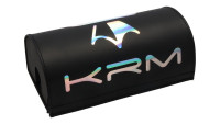Bar Pad KRM Hall Bar Pad KRM Hall