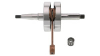 Vilebrequin Doppler ER1 Vilebrequin Doppler ER1