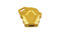 Cache-cl&eacute; CNC