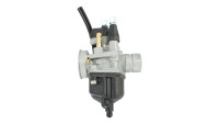 Carburateur Dellorto