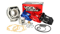 Kit cylindre Voca Bestia 80 cm³ Kit cylindre Voca Bestia 80 cm³