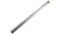 Tube plongeur à fourche Rieju OEM Tube plongeur à fourche Rieju OEM