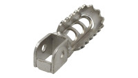 Repose-pieds Beta OEM Repose-pieds Beta OEM