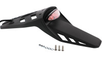 Feu arrière à LED Acerbis Feu arrière à LED Acerbis