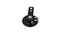 Hupe Sur-Ron OEM Hupe Sur-Ron OEM