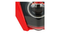 Masque lumineux Motoflow TRACKBLAZE Masque lumineux Motoflow TRACKBLAZE