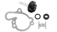 Kit de réparation pour pompe à eau Motoflow Kit de réparation pour pompe à eau Motoflow