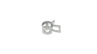 collier de serrage collier de serrage