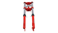 Fourche EBR Fourche EBR