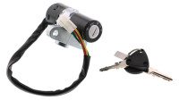 Serrure de contact Motoflow Serrure de contact Motoflow