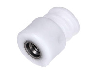 Support de ressort de fourche EBR Support de ressort de fourche EBR