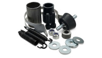 Kit de montage Voca Kit de montage Voca