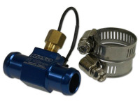 Adaptateur pour sonde de temp&eacute;rature Koso