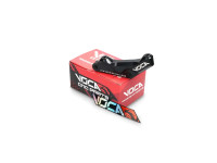 Adaptateur d'&eacute;trier de frein Voca