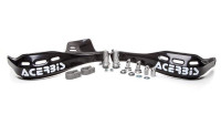 Protège-mains Acerbis Rally Brush Protège-mains Acerbis Rally Brush