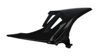 Carénage de réservoir Motoflow Carénage de réservoir Motoflow