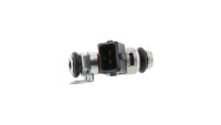 Injecteur Piaggio d'origine