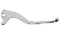 Levier de frein de rechange Motoflow Levier de frein de rechange Motoflow
