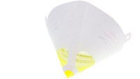 Tamis rapide jetable Presto en polyamide