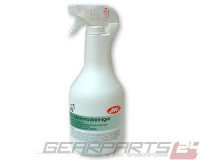 Nettoyant pour moto JMC Nettoyant pour moto JMC