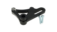 Adaptateur d'étrier de frein Most Racing Adaptateur d'étrier de frein Most Racing