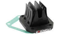 Membranblock V-Force 4 de Moto Tassinari