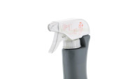 Nettoyant pour moto JMC Nettoyant pour moto JMC