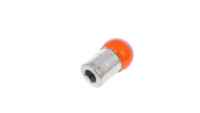 Ampoule Ampoule