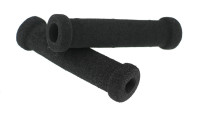 Poignées de guidon Progrip 785 Poignées de guidon Progrip 785