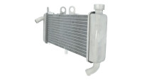 Radiateur Piaggio d'origine Radiateur Piaggio d'origine