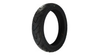 Pneus Deli Tire Pneus Deli Tire