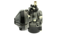 Kits de carburateur Malossi SHA 15 Kits de carburateur Malossi SHA 15