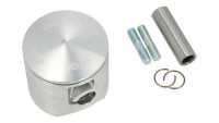 Kit cylindre Voca Bestia 80 cm³ Kit cylindre Voca Bestia 80 cm³